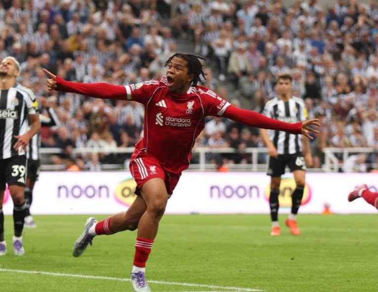 Στιγμιότυπο οθόνης 2025-08-27 134316.jpg