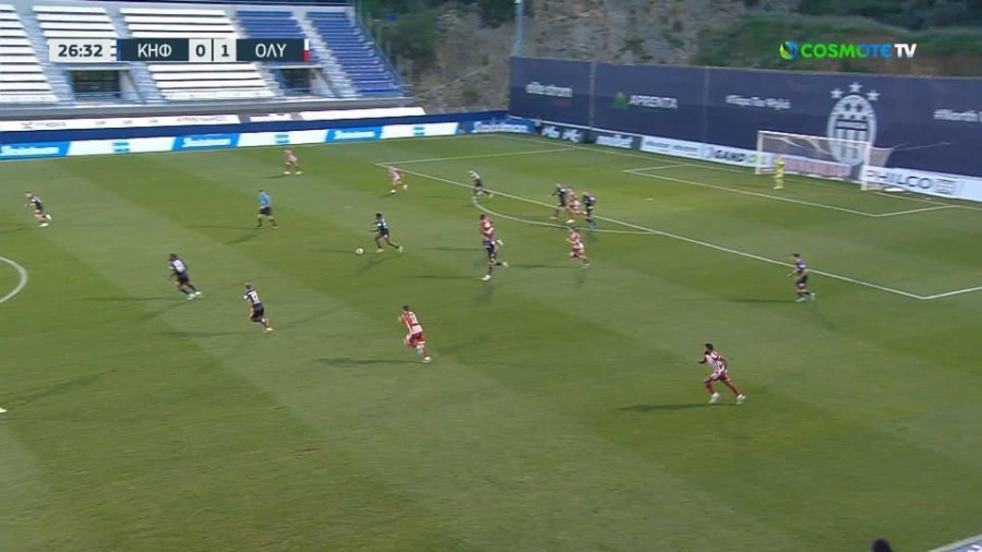 profile_player-960x540 (1).jpg