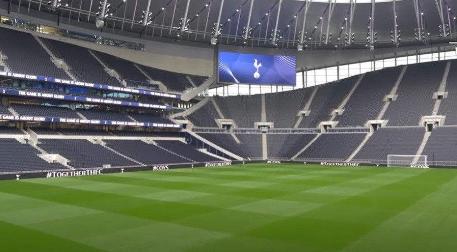 Στιγμιότυπο οθόνης 2024-09-26 213425.jpg