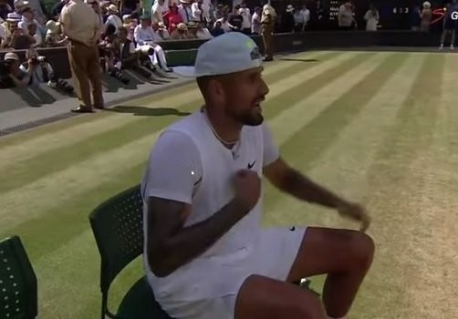 KYRGIOS.jpg