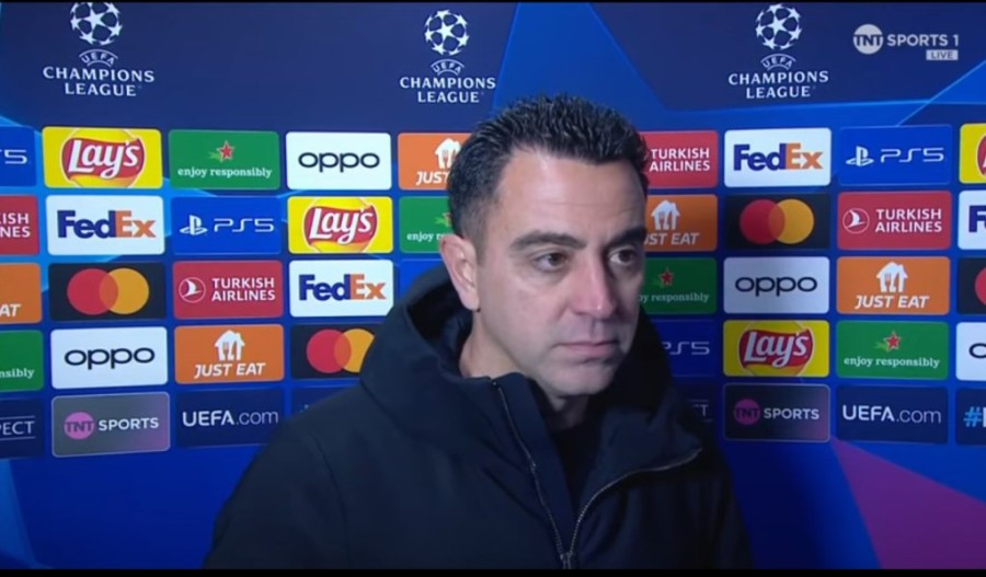 Χωρίς τίτλο.png