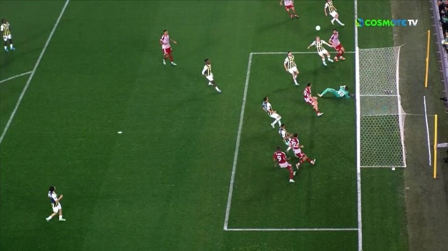 profile_player-960x540 (2).jpe