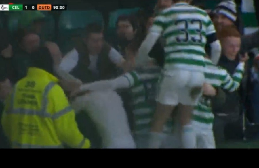 Χωρίς τίτλο.png