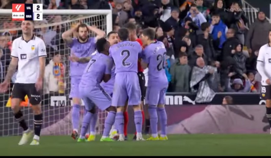 Χωρίς τίτλο.png