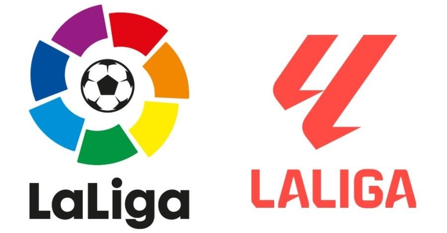 la liga.jpg