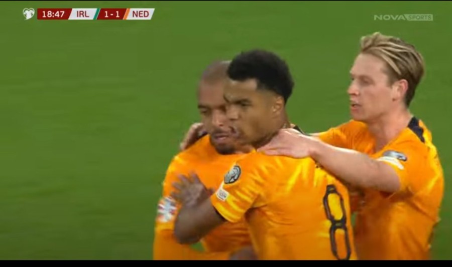 Χωρίς τίτλο.png