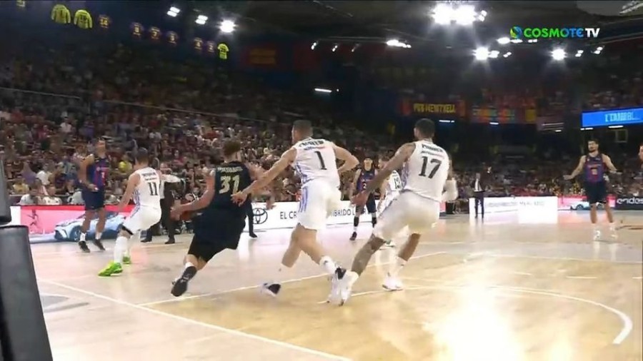 profile player-960x540.jpg