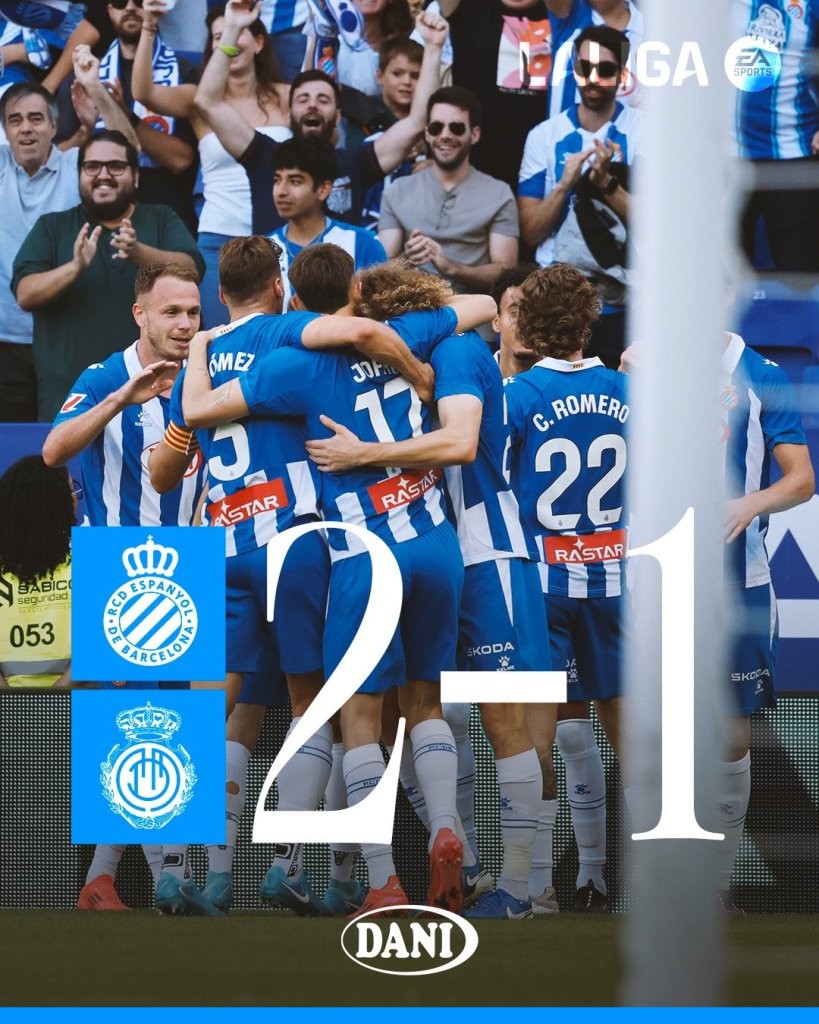 GZIbtUaWoAAR26C.jfif