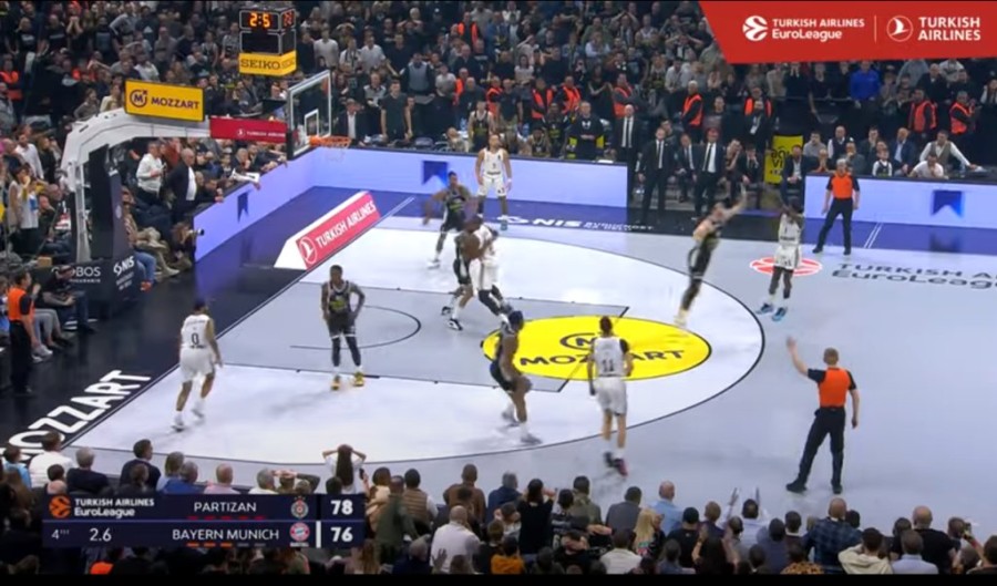 Χωρίς τίτλο.png