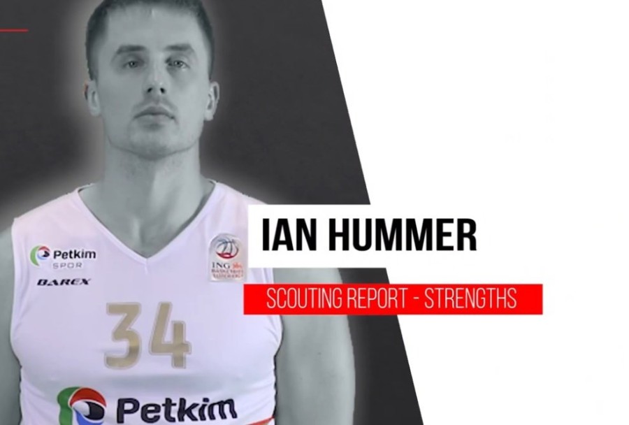 Χωρίς τίτλο.jpg