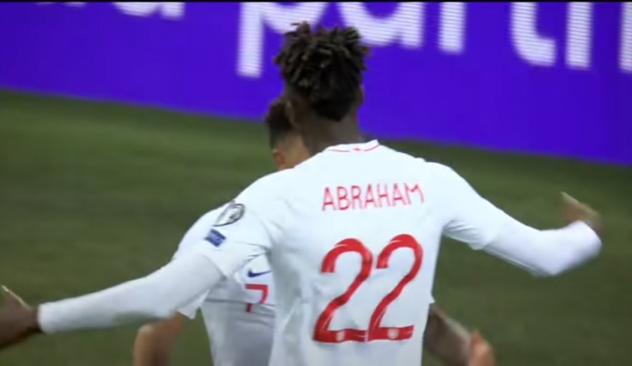 Χωρίς τίτλο.png