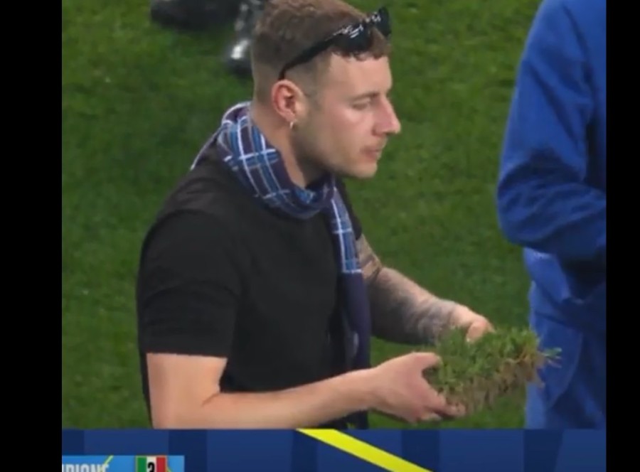 Χωρίς τίτλο.png