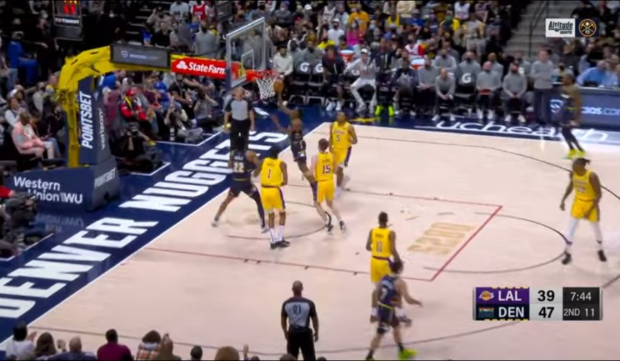 Χωρίς τίτλο.png