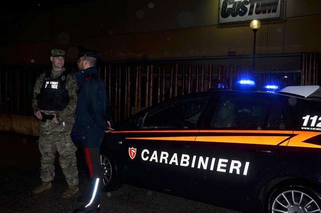 vicenza-italy-italian-carabinieri-assigned-to-south-b604a2.jpg