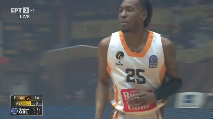 profile_player-960x540.JPG