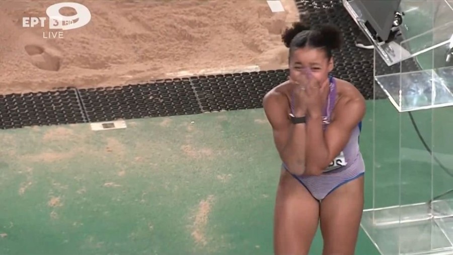 profile player-960x540.jpg