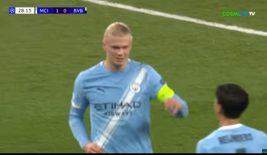 Χωρίς τίτλο.png