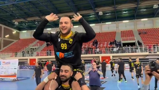 Χωρίς τίτλο.jpg