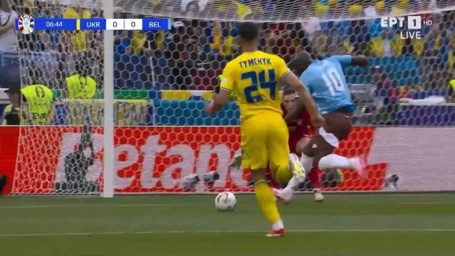 profile_player-960x540 (1).jpg