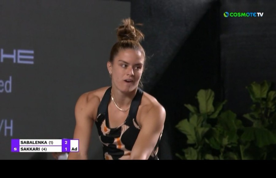 Χωρίς τίτλο.png