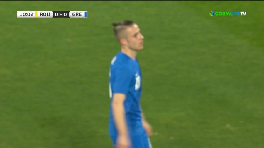 profile player-960x540.jpg