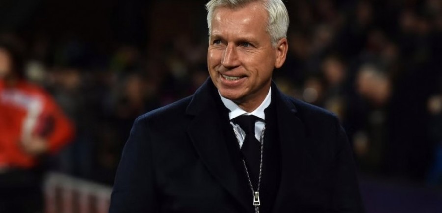 pardew.jpg
