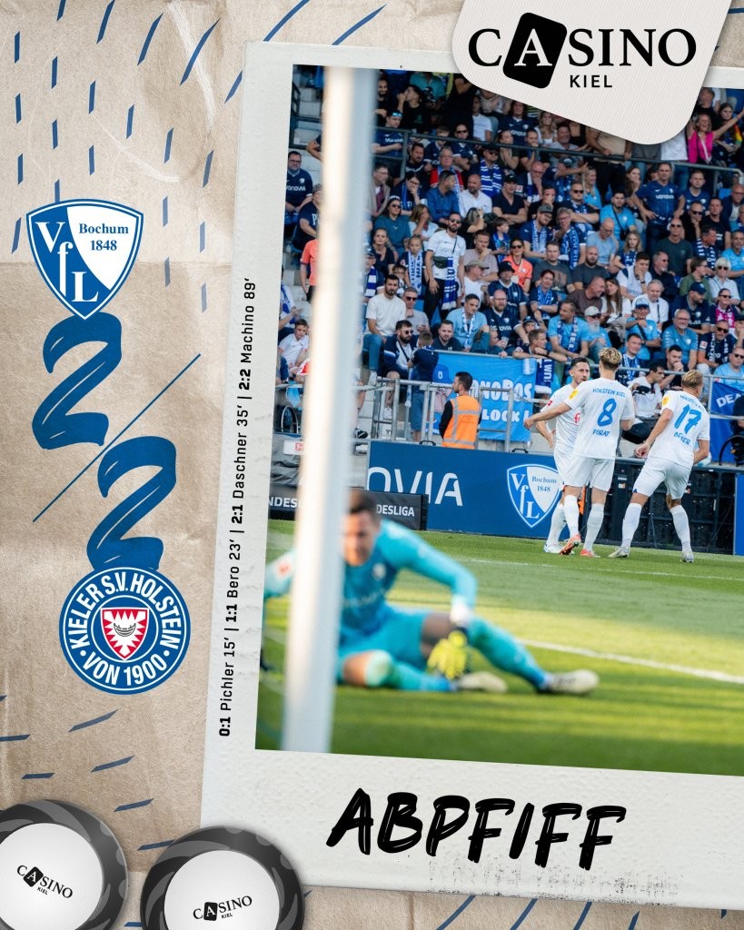 GYAotk1WsAAchsW.jfif