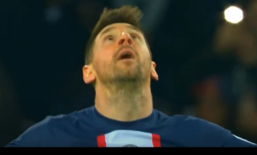 Χωρίς τίτλο.png