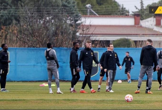 Άρης Ποδόσφαιρο_4.jpg