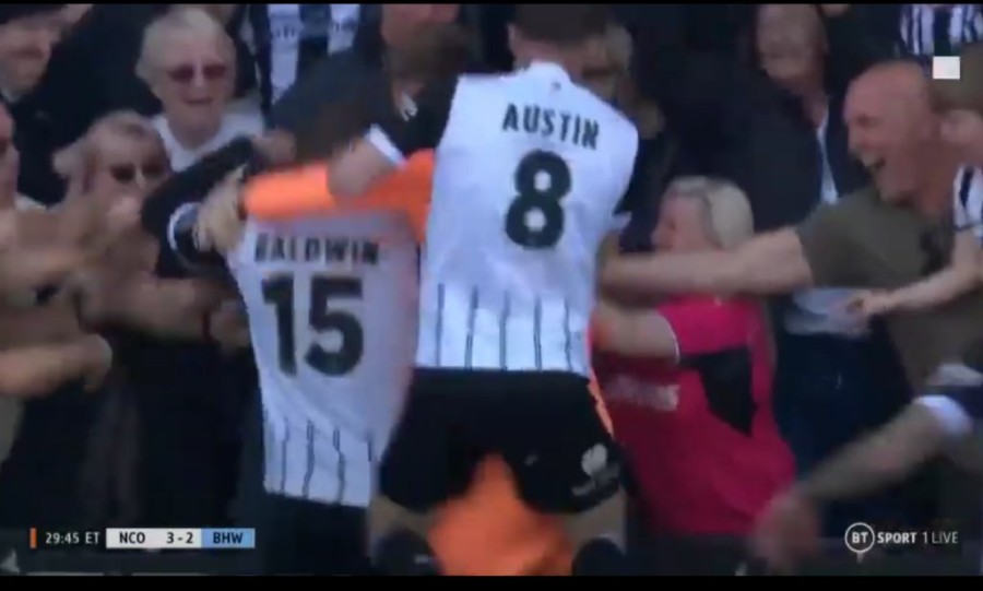 Χωρίς τίτλο.png