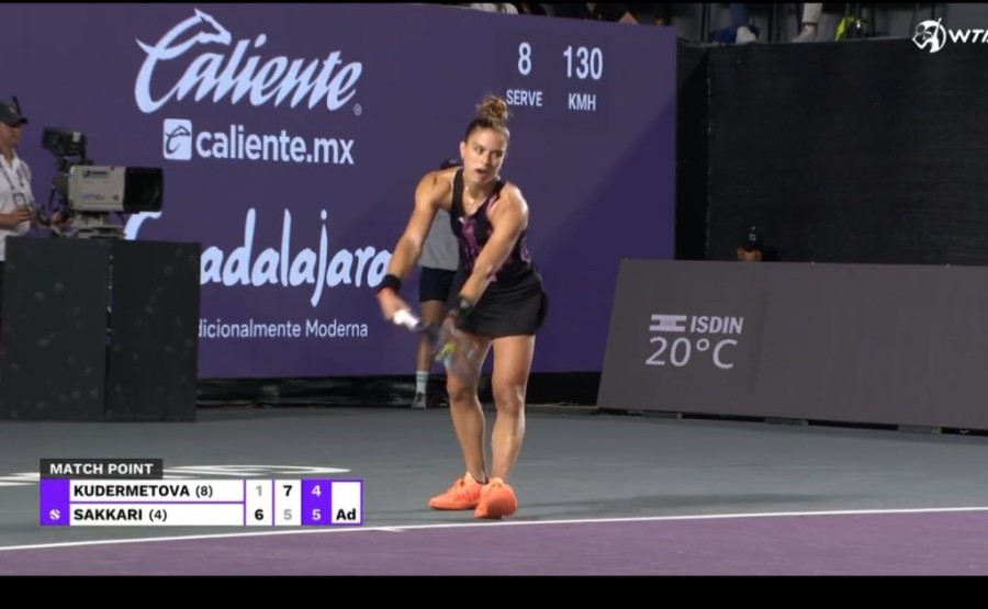 Χωρίς τίτλο.png