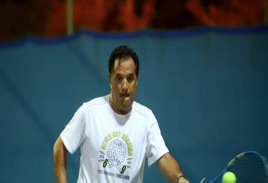 γεωργιαδης-τενις.jpg