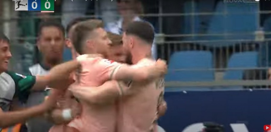 Χωρίς τίτλο.png