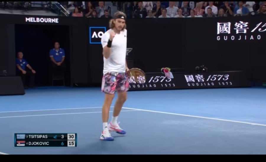 Χωρίς τίτλο.png