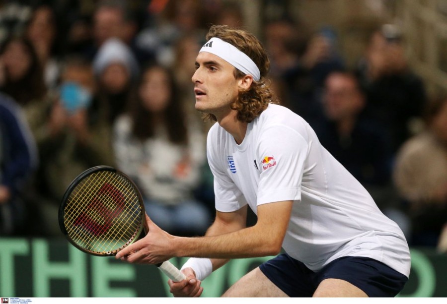 tsitsipas stefanos.jpg