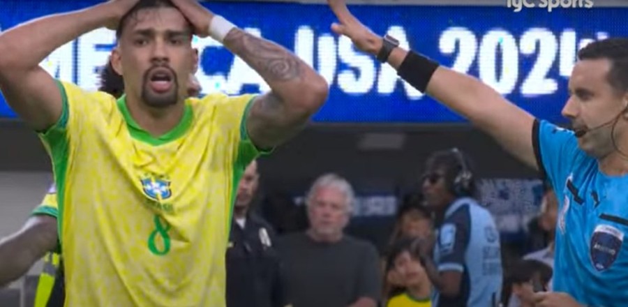 Χωρίς τίτλο.png