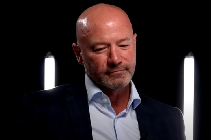 Στιγμιότυπο οθόνης 2024-11-13 215921.jpg