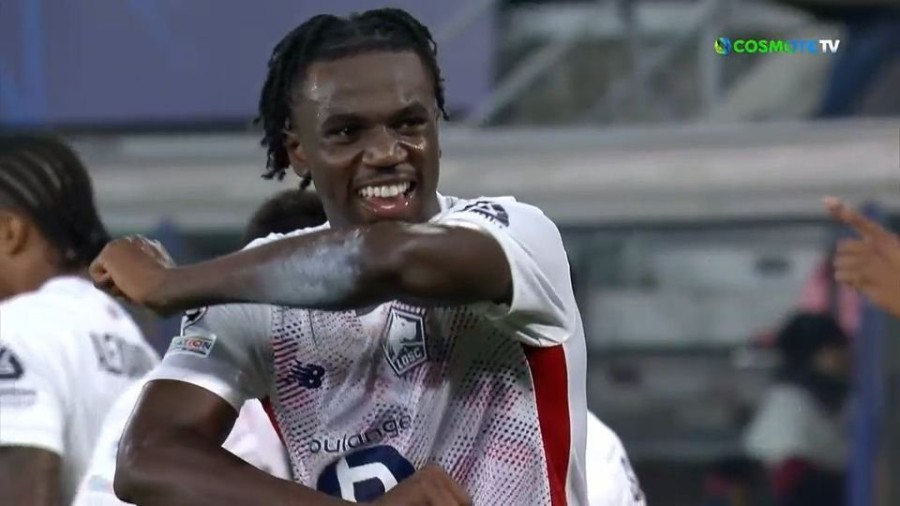 profile_player-960x540 (5).jpe