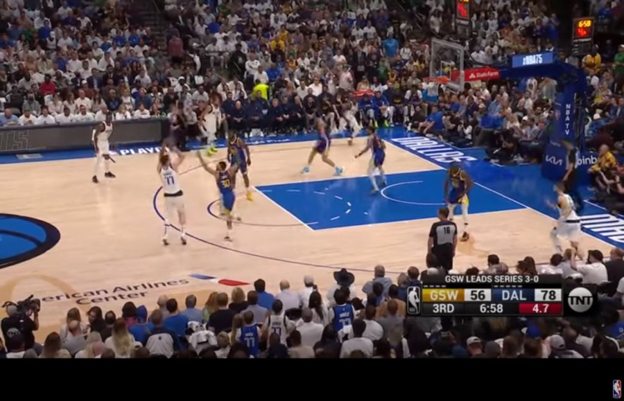 Χωρίς τίτλο.png