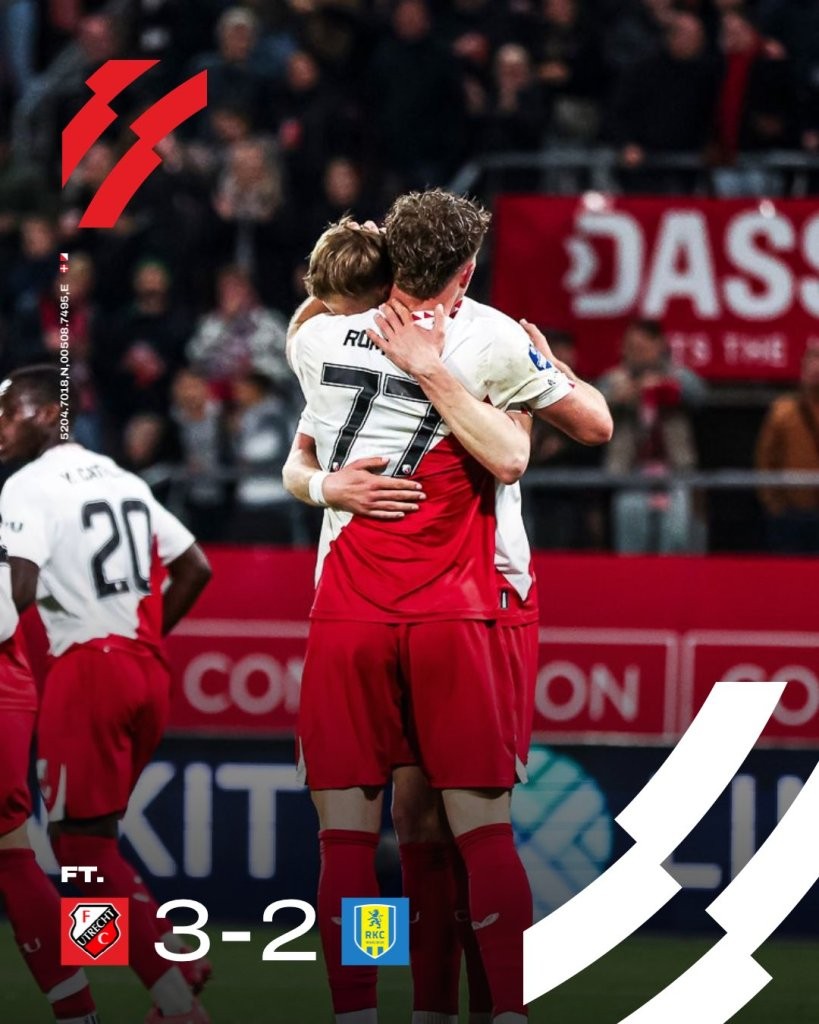 GZJ6axJWUAARkBv.jfif