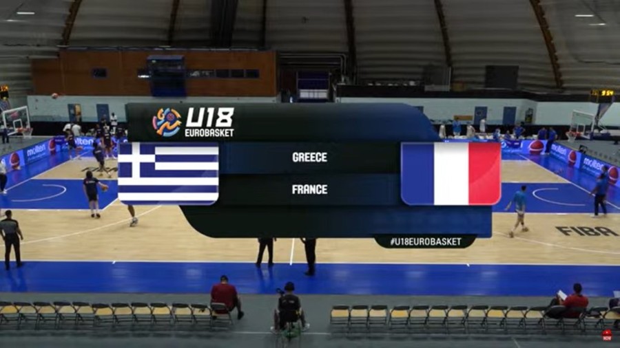 Στιγμιότυπο οθόνης (65).png