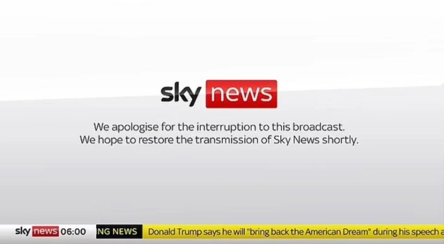 sky-news-thema.jpg_11zon.jpg
