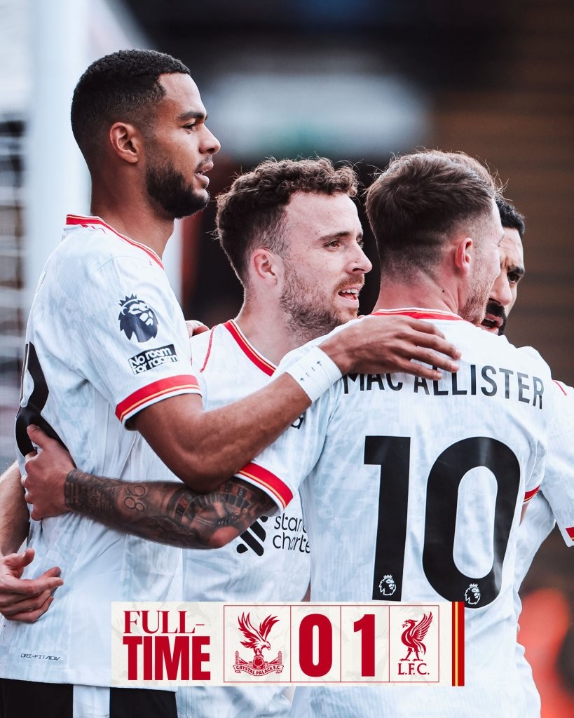 GZITc9sXgAAreQl.jfif