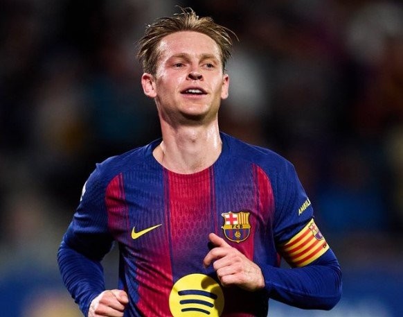 Στιγμιότυπο οθόνης 2025-10-15 165735.jpg