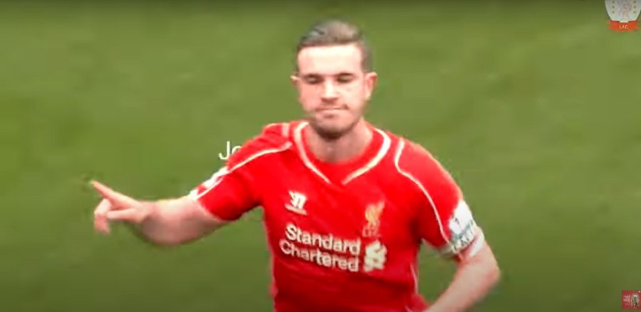 Χωρίς τίτλο.png