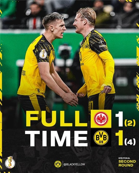 G4X6F9qXcAADdbj.jfif