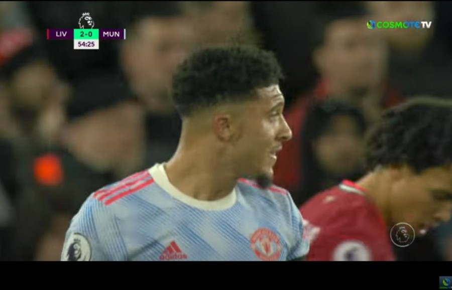 Χωρίς τίτλο.png