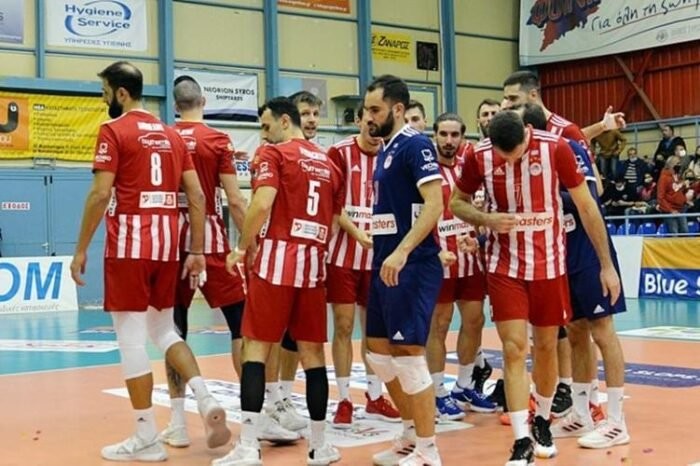 Olympiacos-Volley.jpg