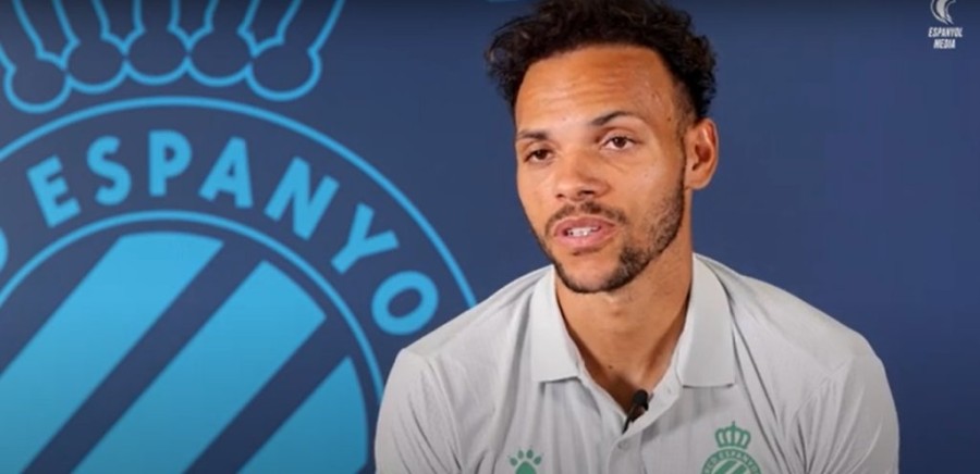 Χωρίς τίτλο.png