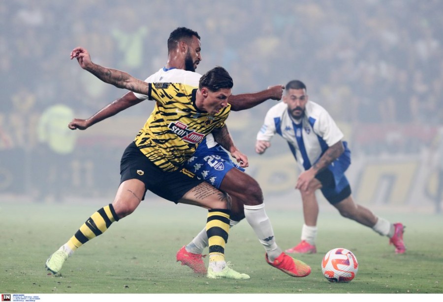 zauber aek ionikos.jpg